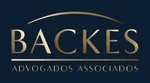 Backes Advogados Associados