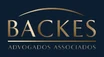 Backes Advogados Associados